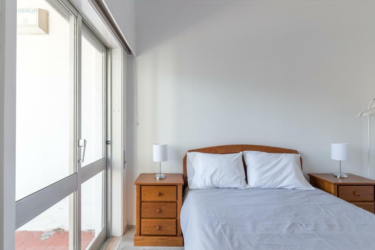 The Perfect Porto Apartment Exteriör bild