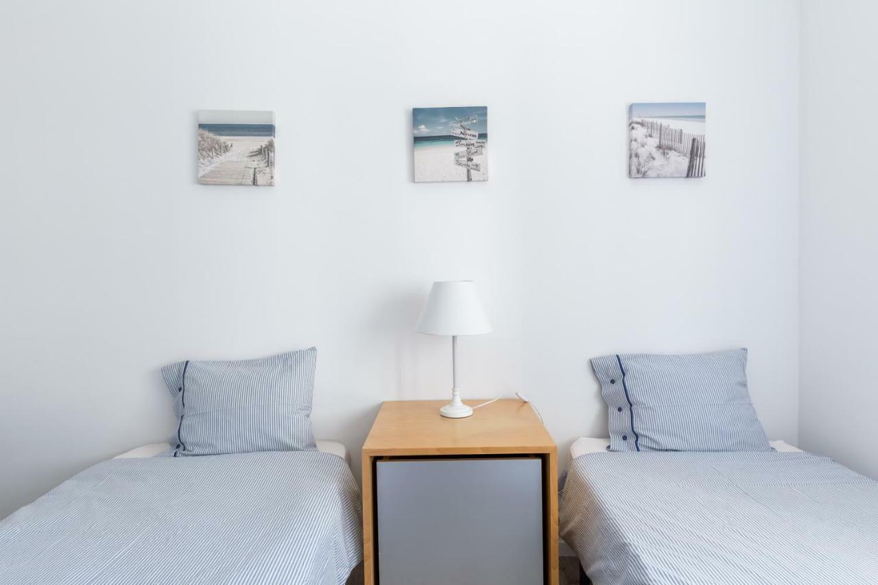 The Perfect Porto Apartment Exteriör bild